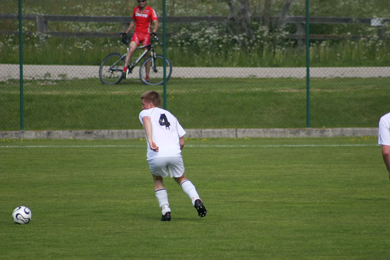 gal/24. Spieltag- SV Reischach-Muehlbach/2007-06-02 SVR - Vintl 139.jpg